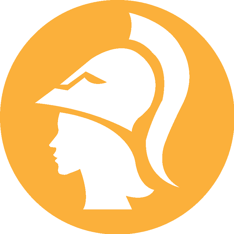 Start Here - The Athena Project