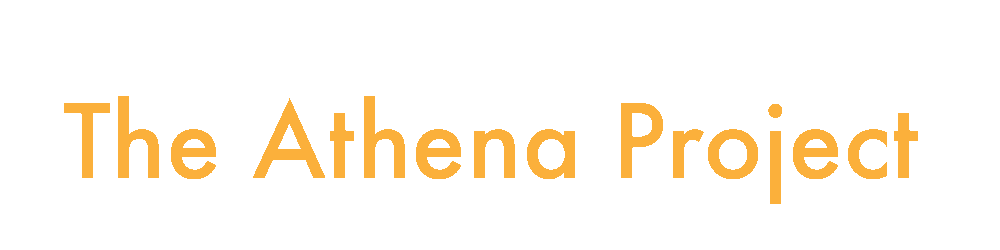 The Athena Project